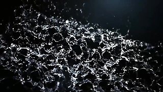 Luna Rival's kink action by VIPissy