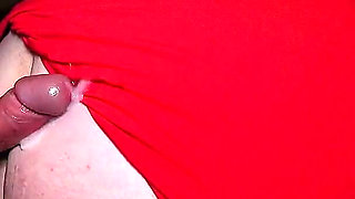 Compilation Smokescreen of Lust: Smoking Fetish in Focus