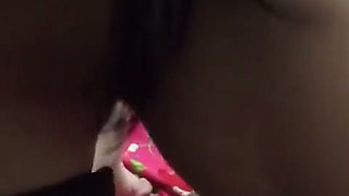 Oh Yes Papi Que Rico! Are You Going to Come Only with the Audio