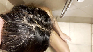 Extreme Golden Shower Compilation - Pee Drinking & Pissing Fetish