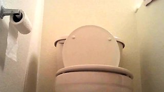 Amateur Swinger MILFs Cumshot Collection