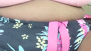 I am hot and sexxy gril
