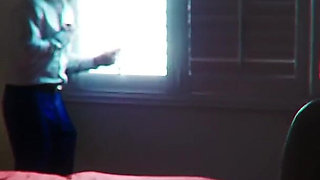 Pump - Switzerland - Melissa Stratton - S3xus