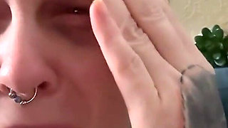 Hurting My Own Bruise