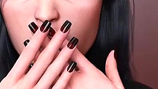 Fashion Business Ep2 Part 11 Porn Magazine by Loveskysan69