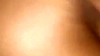 Creams Cum Short on My Step Sister