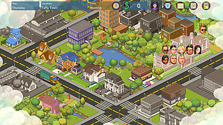 Taffy Tales: the Neighbor MILF Blowing Monster Cock in the Glory Hole Ended with Massive Facial Cumshot - Episode 14