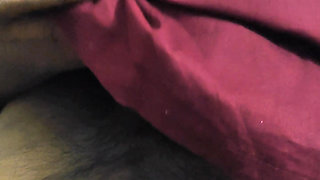 Desi Indian Step Sister ko Massage dene ke bahane Sautele ne Chod Dala ( Bangla Audio )