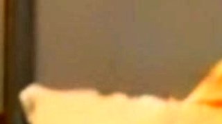 Cuck Has Second Thoughts -Brutal Homemade Cuckold Sextape-