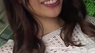 I Reached My Limit During the Drive