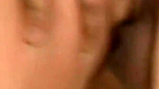 Micheal Stefano Buries His Face in a Nice Tight Ass and Then Cums All Over.