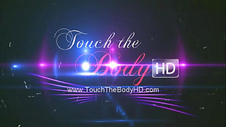 Touch the Body HD: Passion Nuru Massage: Part 5