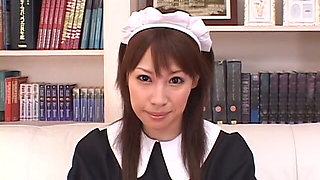 Lemon Tachibana's Ultimate Bukkake Challenge - Brilliant Beauty Drenched in an Intense Festival - 5