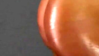 Bella full body whip