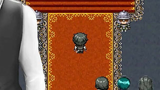 Savior Quest - Part 4 They Got Big Boobs by Loveskysan69