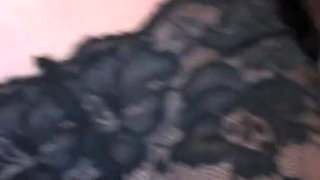 One Lucky Toy Boy Gets to Fucked Three Horny Mature Ladies at Once!