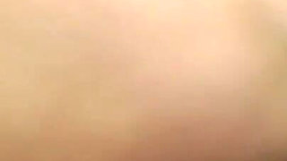 Face Sitting Giant Big Butt Lesbian Domination Hot Latinas