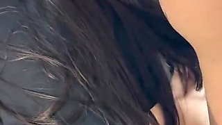 6 Gifted Ones Fucking These 2 Naughties, a Lot of DP and Anal