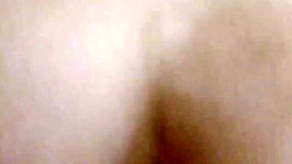 MYLF - big tits clip
