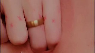 Masturbation & Explanation Of The Vagina