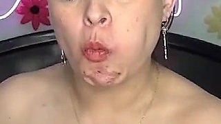 Impossible!! I Swallowed a Ton of Jello!