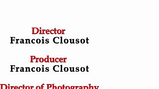 Perverted Adriana Chechik filthy xxx scene