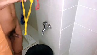 House owner sexy daughter fucking hard pussy hardcore sex bangla clear voice