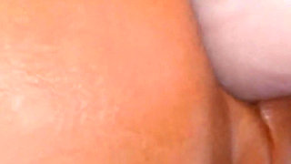 Pharah From Overwatch - Gym Training Session Blowjob & Wild Anal Fuck with Facial Ending 3D Animation