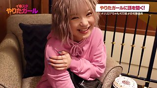 0008829_JAV_JapaneseAV_Censored_MGS_19min