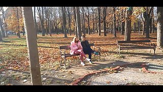 Hunt4k. wondrous babe prefer cash and a hard penis instead of her girlfriend