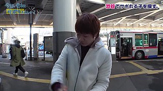 0005095_JAV_JapaneseAV_Censored_MGS_19min