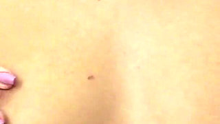 Young Sluts of Moscow #5 - Part 5