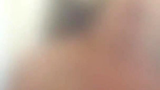 4291307176