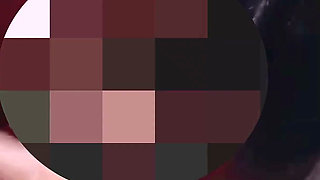 Blowjob From Unfaithful Wife While Her Husband Is Away, I Cum in Her Mouth. Homemade Blowjob