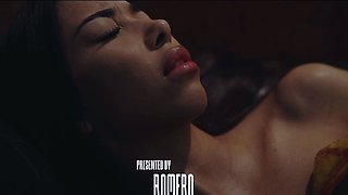 Monster Porn - It's Electric