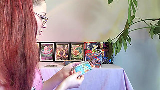 New Obsidian Flames Full Booster Box Card Pulls