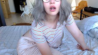 Amateur: Big Ass, Stripchat  Pawg Porn