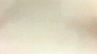 Creampie My Stepsister When Our Parents Aren't Home