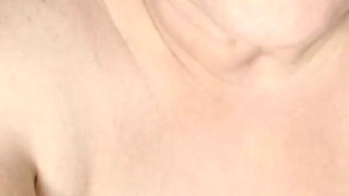 Look at a Glance at This Pussy