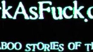 Wife: I Will Do Anything.. Just Include Me In Whatever This Is