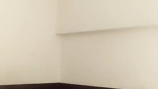 Indian Desi Couple Homemade Romantic Sex - Part 2