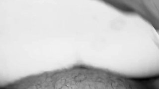 Let Me Get That Mouth AND that Hole