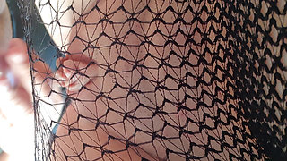 Exclusive Raw Hard Rough Sex. Unedited, Exactly as It Was Recorded