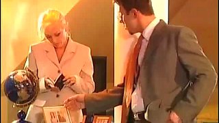 Ajx In the bath  kelly : Blowjob, Doggy  Big Tits Porn