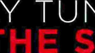 Blacked.Com - orgy porn