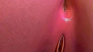 Perfect Big Tits Teen in Glasses Rides Boyfriend's Huge Dick and Gets Her Little Pussy Creampied - Freshwomen Season 3
