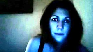 Arab: Babe, Eporner  Solo Porn