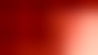 Busty German MILF Teasing