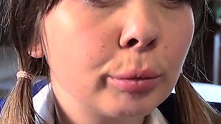 Cockocino Tease