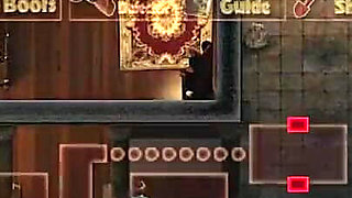 Treasure of Nadia [v34052] Part 81 Kaley Wants Me by Loveskysan69